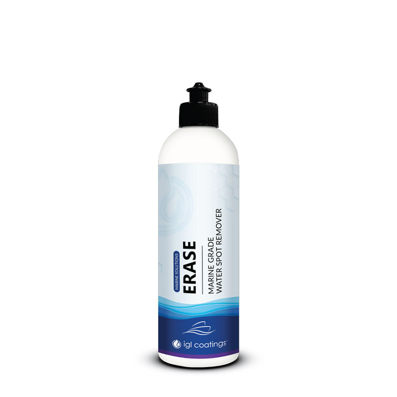 Marine Solution Erase