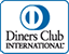 Dines Club